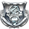 Do Gooder Trophy