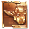 Finders Keepers Trophy