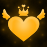 Bookworm Trophy