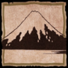 Long Road Trophy