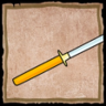 Master Practitioner Trophy
