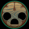 Defeat the Mayor Trophy