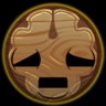Defeat with 3 Stars! Trophy