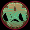 Enter the Forest Trophy