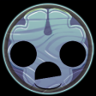 Master Botanist Trophy