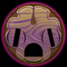 Styling! Trophy