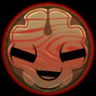 Unlock All Doors Trophy