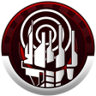 A More Perfect Union Trophy
