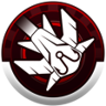 Alliance Reborn Trophy
