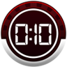 Blitz Trophy