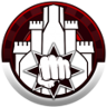 Coalition of the Willing Trophy