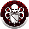 Defending Our Way Of Life Trophy
