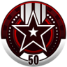 Distinguished Service Trophy