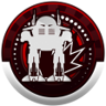 Hotfoot Trophy