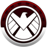 I'm With Iron Man Trophy