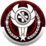 Immortal Heroics Trophy