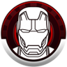 Iron and Blood Trophy