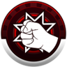 Melee Training Trophy