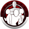 No One Left Behind Trophy