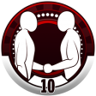 Old Friends Trophy