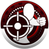 Perfect Balance Trophy