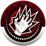 Power Training Trophy