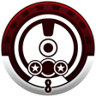 Sim Expert Trophy