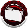 Superior Intel Trophy