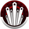 Tactical Training Trophy