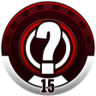 Trivia Buff Trophy