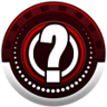 Trivia Genius Trophy