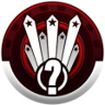 Trivia Team-Up Trophy