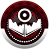 Uncontained Aggression Trophy