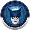 Deathbird's Defeat Trophy