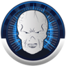 Doomed Ending Trophy
