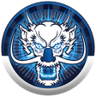 Mandarin's Downfall Trophy