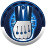 Melee Master Trophy