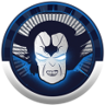 Mephisto's Defeat Trophy
