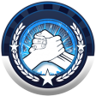 Teamwork Trophy