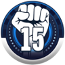 Teh Mast3r Trophy