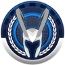 The Trickster Trophy