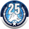 Ultimate Team Alliance Trophy