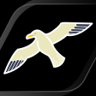 Victory in the wind Trophy