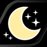 Victory under the stars Trophy
