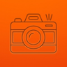 Photographer for a day Trophy
