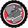 New with Tags Trophy