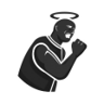 CLUTCH Trophy