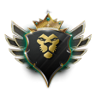Commander in Chief Trophy