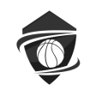 Defense Matters Trophy