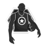Hero's Journey Trophy